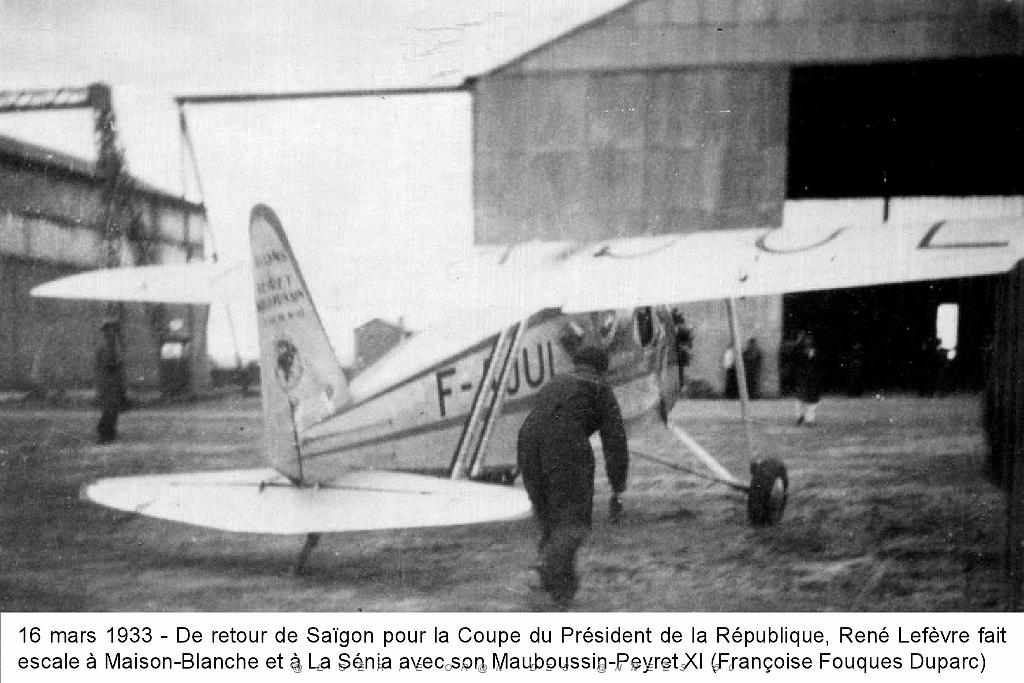 29 - Voyages, raids et records (2)_000006.jpg